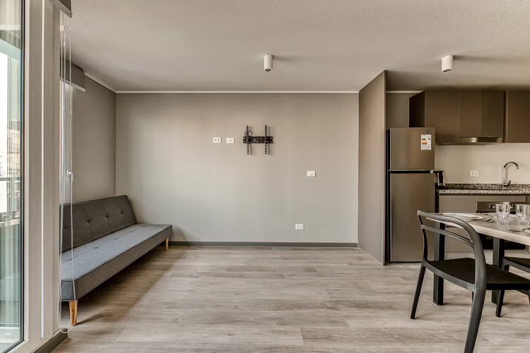 Carrera Capital [2829-11] - Imagen 3