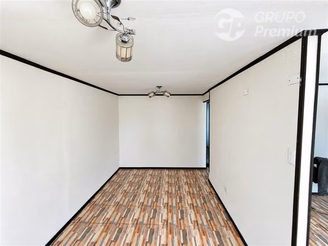 Venta Casa en Peñalolén 5 dormitorios 2 baños 209 m2 - Imagen 5