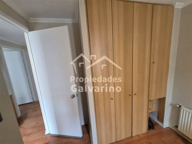 Departamento en arriendo de 3 dorm.2 baños en Las Condes - Imagen 20