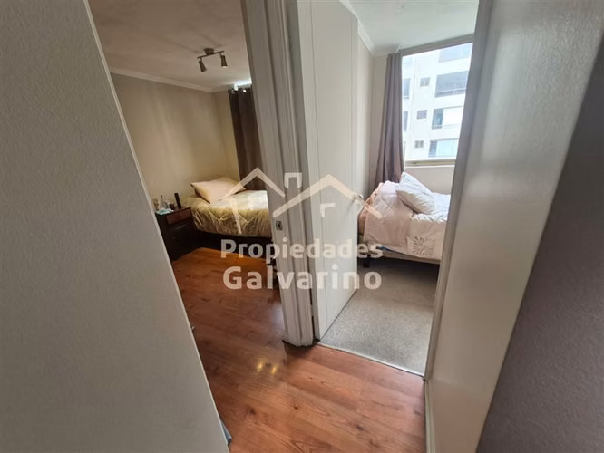Departamento en arriendo de 3 dorm.2 baños en Las Condes - Imagen 16