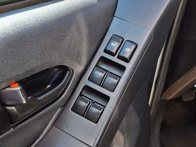 CHEVROLET D-MAX 2021 - Imagen 25