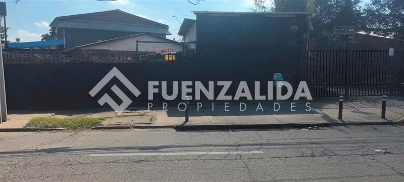 Casa en venta de 2 Dorm. 1 Baño, en La Florida - Imagen 20