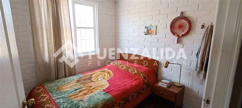 Casa en venta de 2 Dorm. 1 Baño, en La Florida - Imagen 14