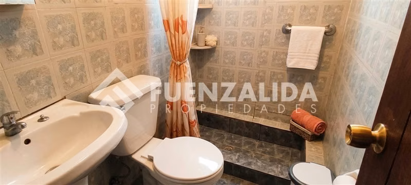 Casa en venta de 2 Dorm. 1 Baño, en La Florida - Imagen 18