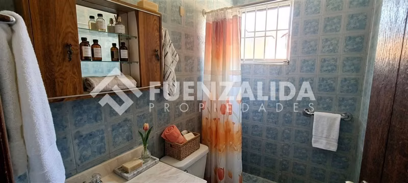 Casa en venta de 2 Dorm. 1 Baño, en La Florida - Imagen 17