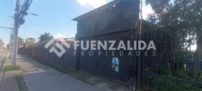 Casa en venta de 2 Dorm. 1 Baño, en La Florida - Imagen 21