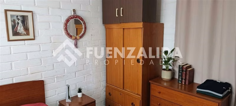 Casa en venta de 2 Dorm. 1 Baño, en La Florida - Imagen 15