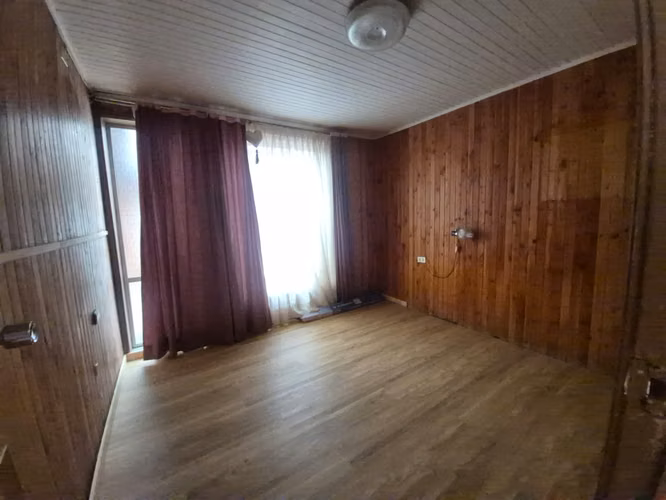 Se Vende Propiedad Sector Parque Schott de Osorno