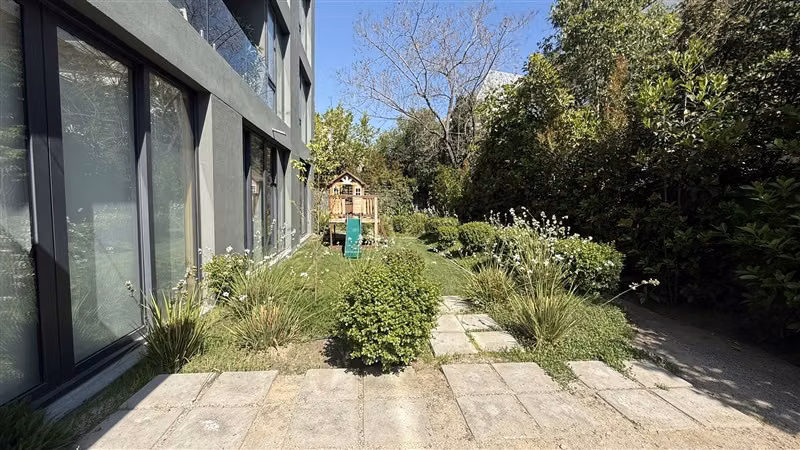 Departamento en venta de 2 dorm. en Vitacura - Imagen 20