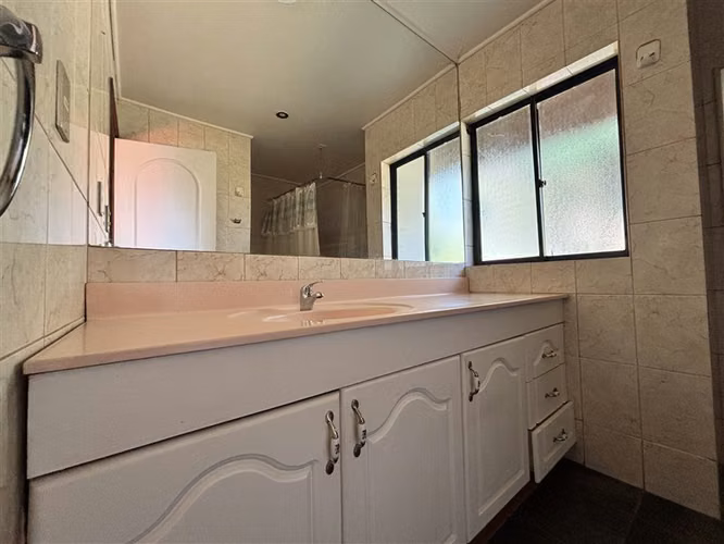 Casa en venta en Villarrica - Imagen 26