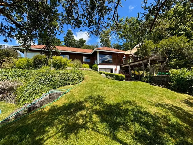 Casa en venta en Villarrica - Imagen 2