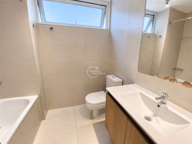 Departamento en venta de 3 dorm. en Las Condes - Imagen 25