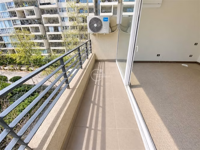 Departamento en venta de 3 dorm. en Las Condes - Imagen 15