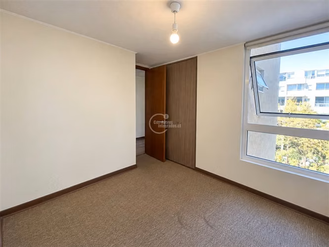 Departamento en venta de 3 dorm. en Las Condes - Imagen 19