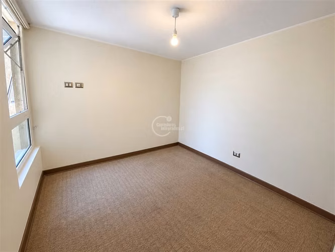Departamento en venta de 3 dorm. en Las Condes - Imagen 18