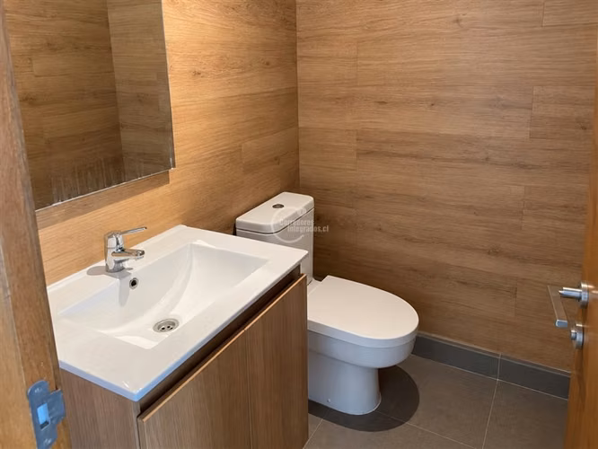 Departamento en venta de 3 dorm. en Las Condes - Imagen 7