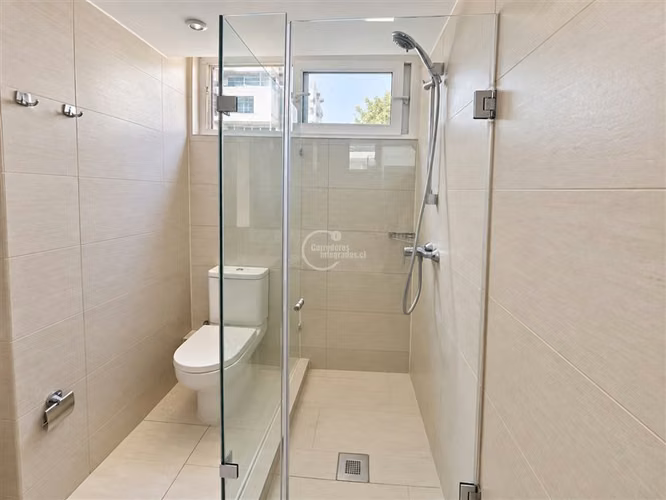Departamento en venta de 3 dorm. en Las Condes - Imagen 11