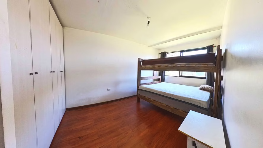 Casa en sector residencial y tranquilo (183026) - Imagen 11