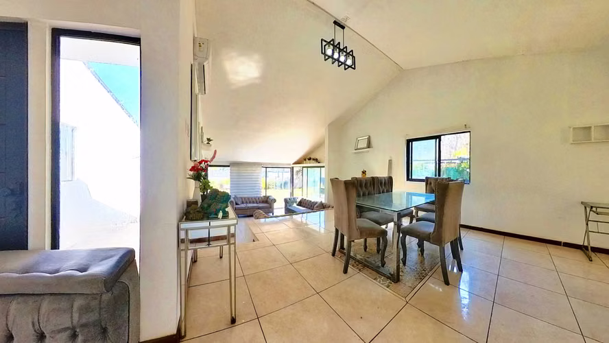Casa en sector residencial y tranquilo (183026) - Imagen 7