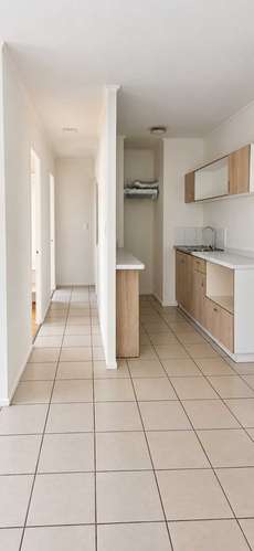 $160.000 Condominio tranquilo y residencial (183030)