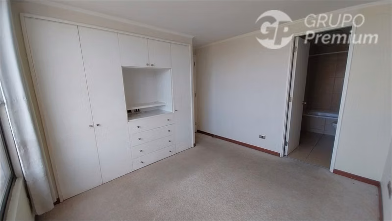 Departamento en venta de 2D - 2B en Talca - Imagen 8