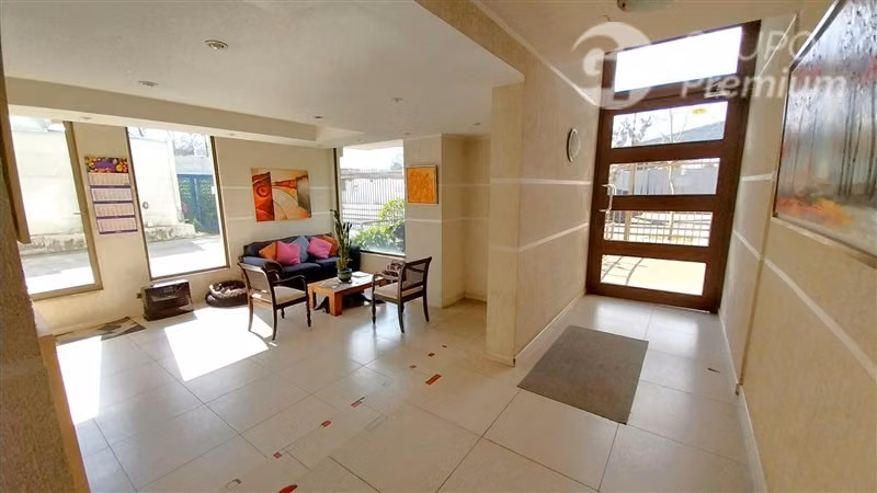 Departamento en venta de 2D - 2B en Talca - Imagen 13