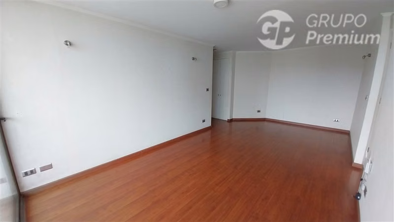 Departamento en venta de 2D - 2B en Talca - Imagen 3