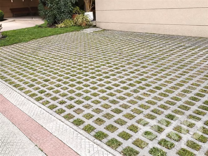 Venta Elegante Amplio Dpto Providencia Federico Froebel - Imagen 17