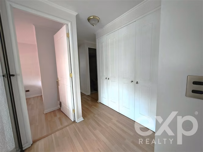 Venta Elegante Amplio Dpto Providencia Federico Froebel - Imagen 10