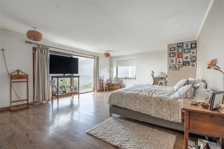 Casa en arriendo de 5 dorm. en ColinaALTOS DE LA RESERVA. E - Imagen 13