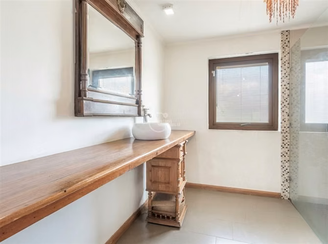 Casa en arriendo de 5 dorm. en ColinaALTOS DE LA RESERVA. E - Imagen 15