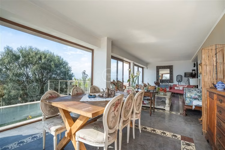 Casa en arriendo de 5 dorm. en ColinaALTOS DE LA RESERVA. E - Imagen 5