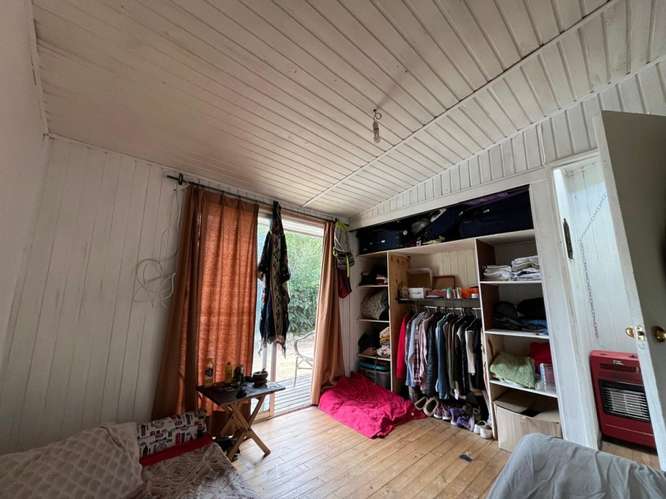 OFERTA PARCELA VALLE LOS NARANJOS CURACAVÍ