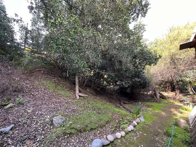 OFERTA PARCELA VALLE LOS NARANJOS CURACAVÍ