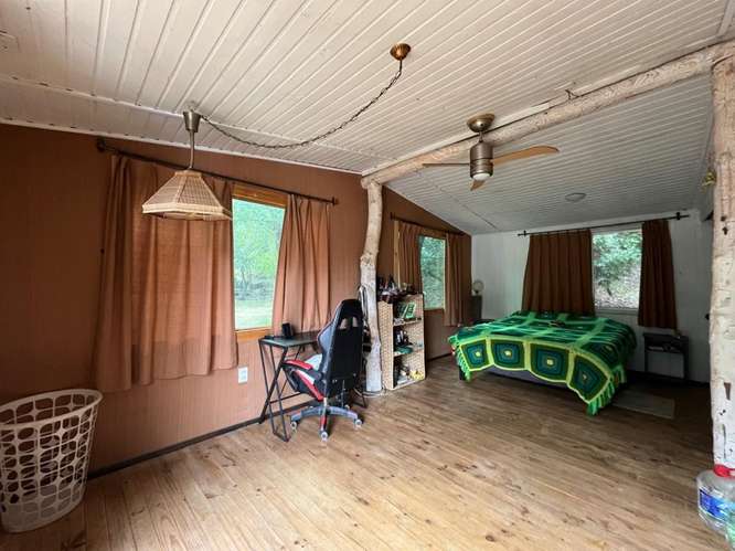 OFERTA PARCELA VALLE LOS NARANJOS CURACAVÍ