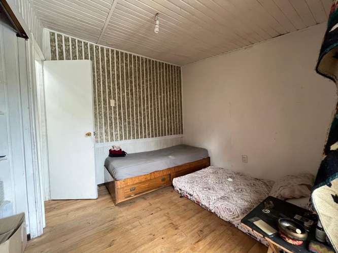 OFERTA PARCELA VALLE LOS NARANJOS CURACAVÍ