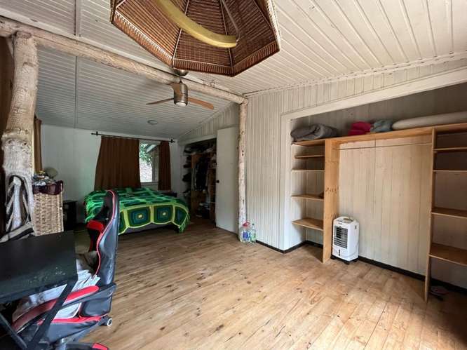 OFERTA PARCELA VALLE LOS NARANJOS CURACAVÍ