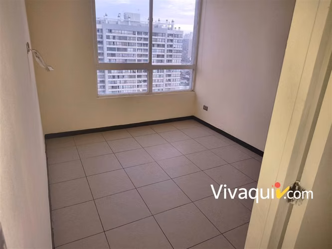 Departamento en venta de 1 dorm. en Santiago - Imagen 7