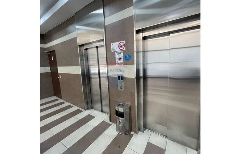 Depto san isidro a pasos del metro - Imagen 13