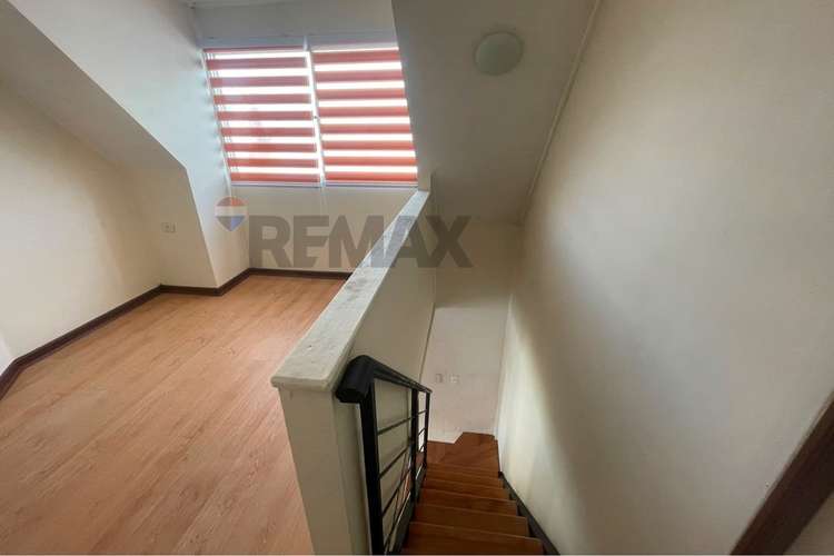 Arriendo cercano a cesfam maule norte - Imagen 8