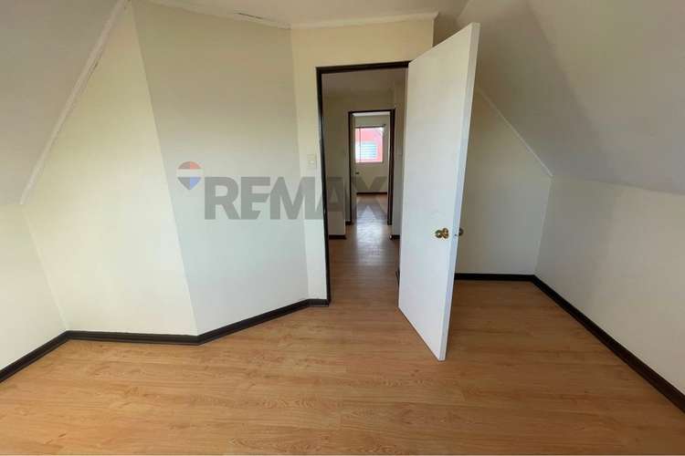 Arriendo cercano a cesfam maule norte - Imagen 18