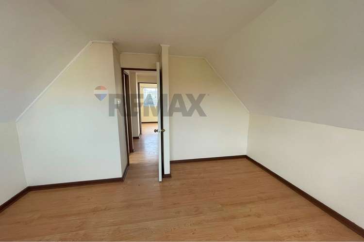 Arriendo cercano a cesfam maule norte - Imagen 16