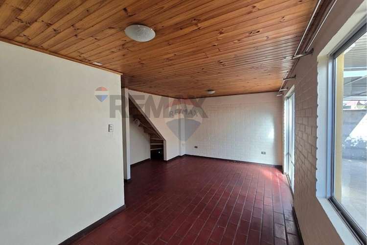 Arriendo cercano a cesfam maule norte - Imagen 15