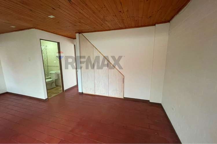 Arriendo cercano a cesfam maule norte - Imagen 21