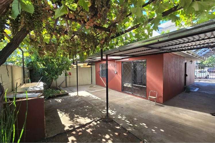 Arriendo cercano a cesfam maule norte - Imagen 4