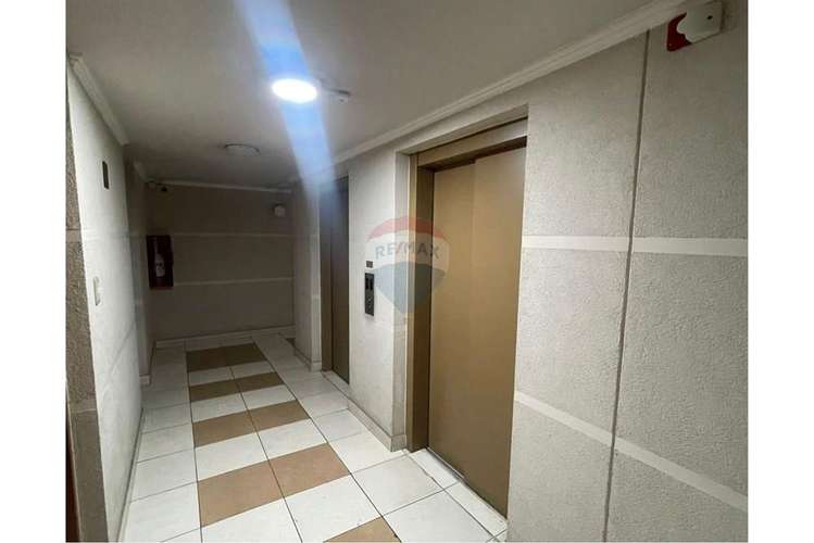 Venta depto san isidro inmejorable ubicación - Imagen 12