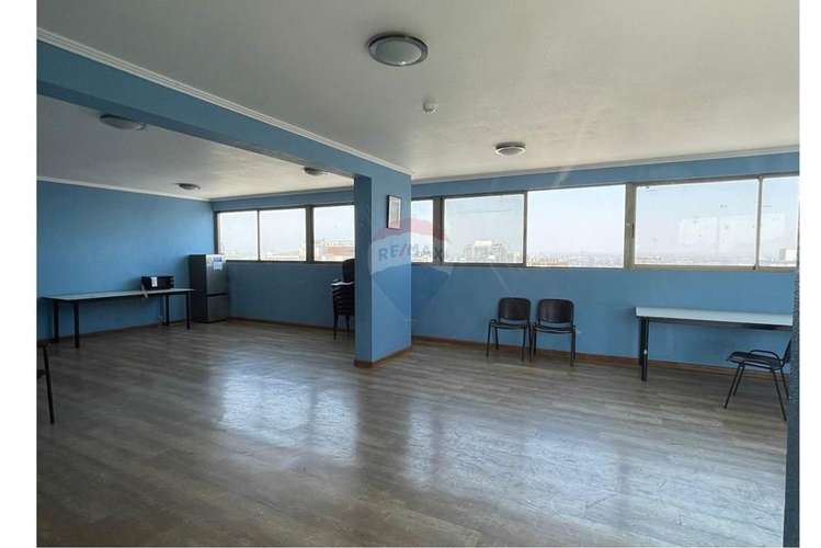 Venta depto san isidro inmejorable ubicación - Imagen 16