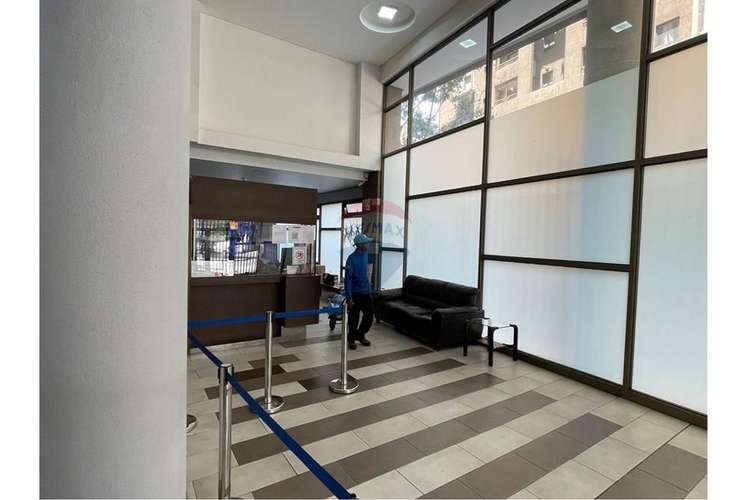 Venta depto san isidro inmejorable ubicación - Imagen 13