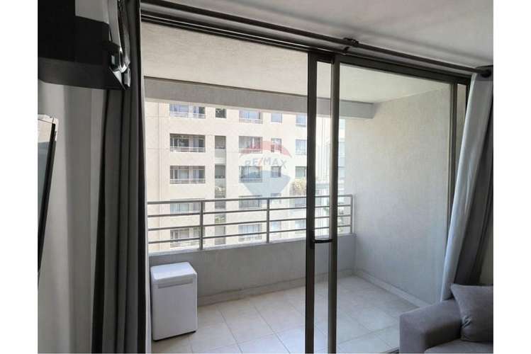 Venta depto san isidro inmejorable ubicación - Imagen 3