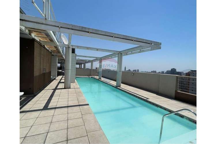 Venta depto san isidro inmejorable ubicación - Imagen 18